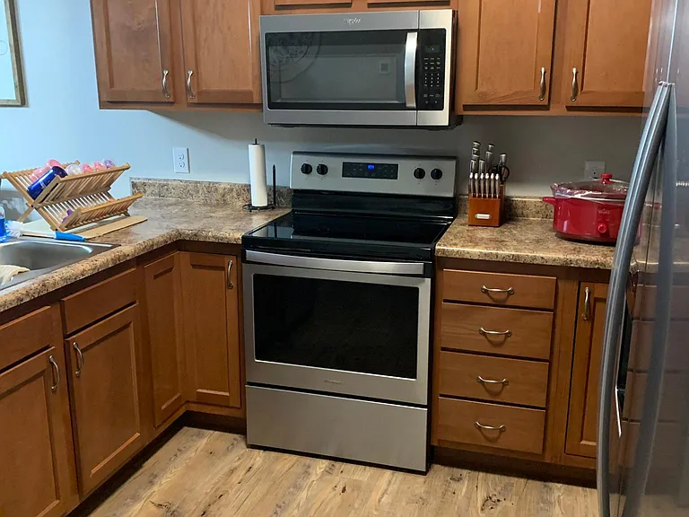 85 Melrose Dr #5 — Photo 7