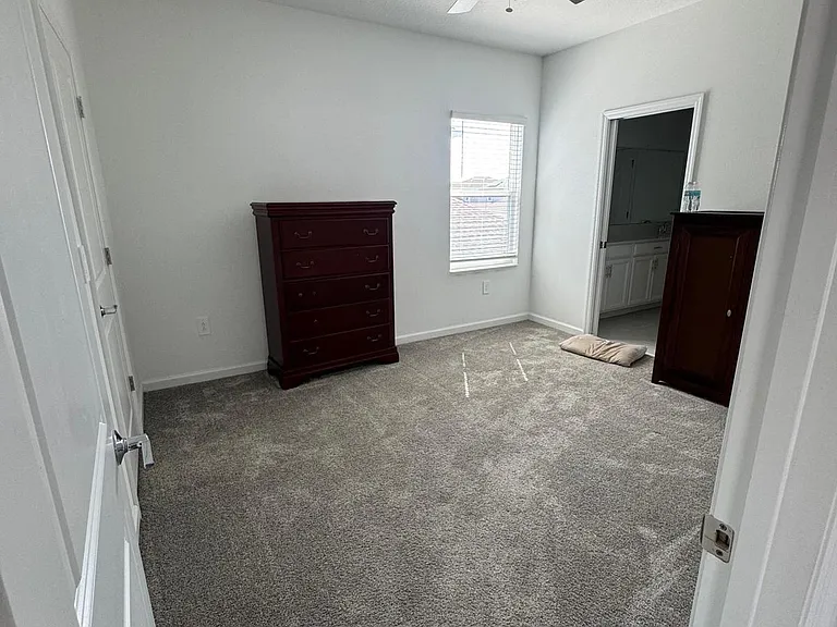 6442 Limberpine Aly — Photo 12
