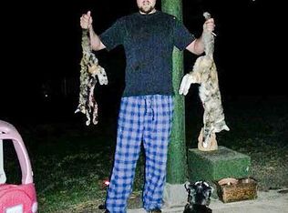 0 Lake Ridge Ln, Mathews, AL 36052