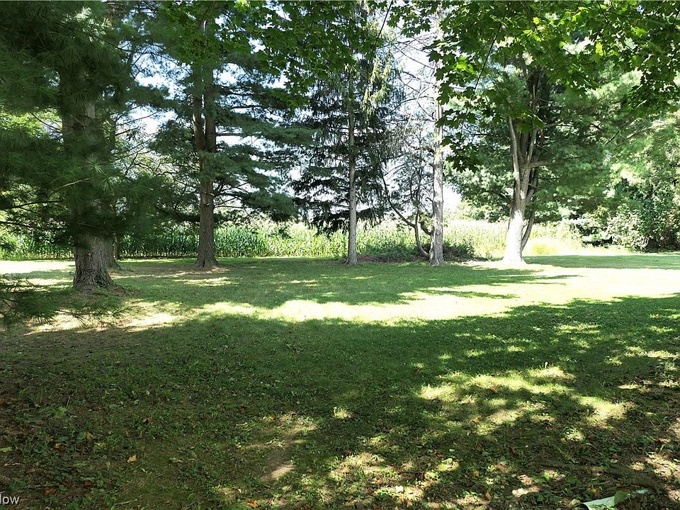 3310 Burbank Rd, Wooster, OH 44691 Zillow
