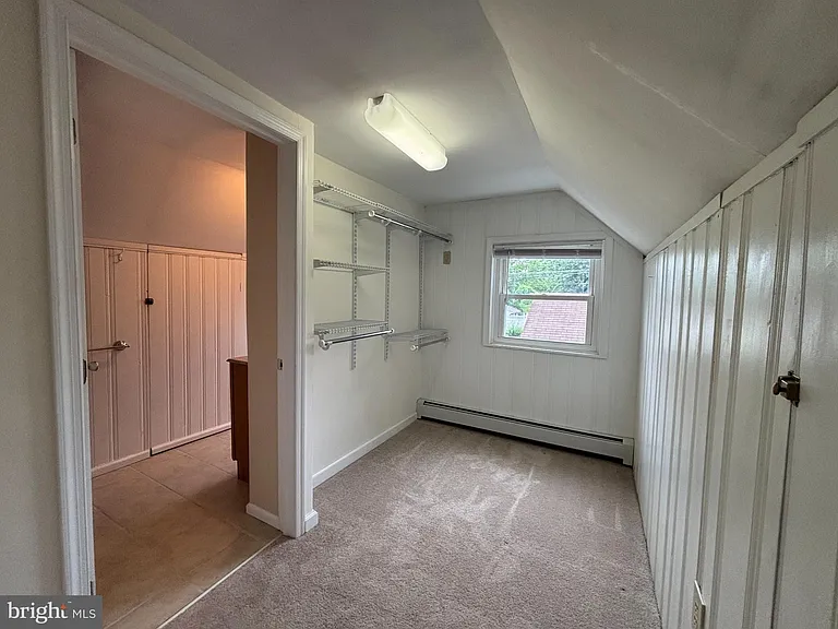 64 Valley Rd — Photo 15