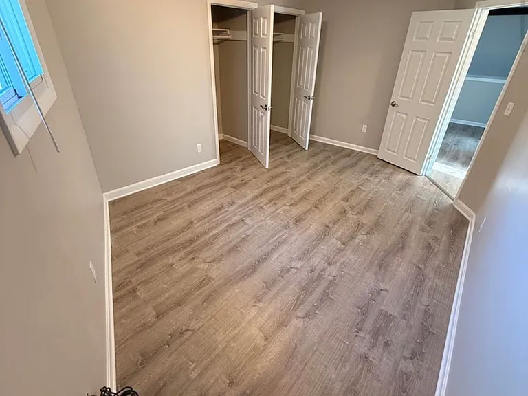 34 Boston St #2 — Photo 20