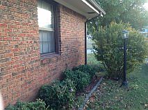 2nd image of 113 Melville Dr