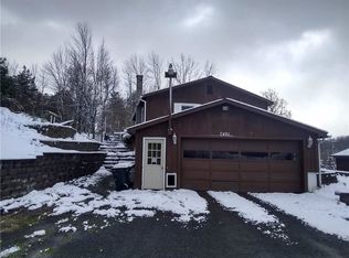 7401 Sapp Rd, Lyons, NY 14489