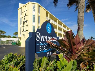 453 S Atlantic Ave #3090, Ormond Beach, FL, 32176