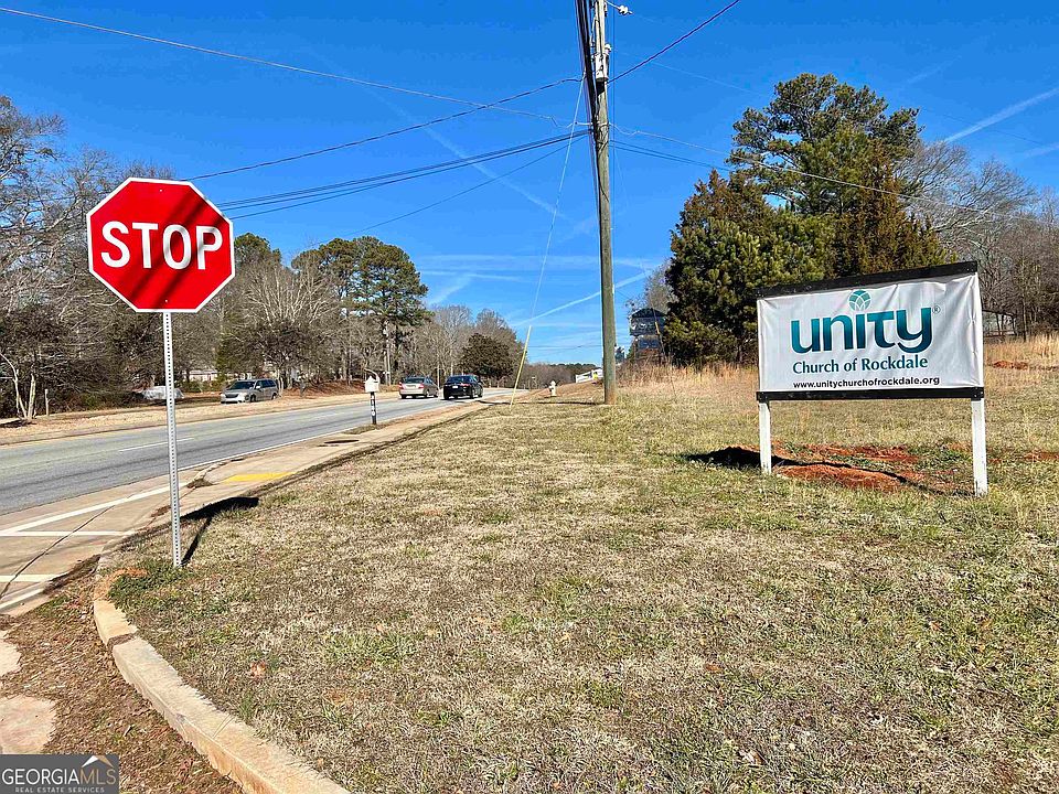 1st image of 3180 Highway 20 SE