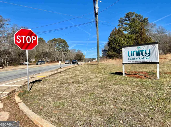 3180 Highway 20 SE, Conyers, GA 30013