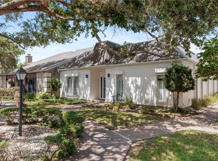 3535 Santa Fe St Unit 34, Corpus Christi, TX 78411