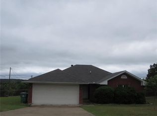495 Lakeview Dr, Killeen, TX 76542