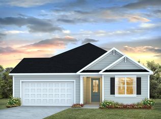 161 Keithland Dr, Conway, SC 29526