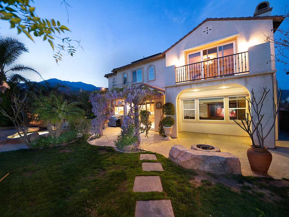 2nd image of 12585 Dupont Dr