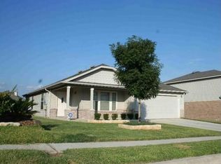 117 Willow Pointe, Cibolo, TX 78108