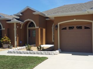 12746 Colonnade Cir, Clermont, FL 34711