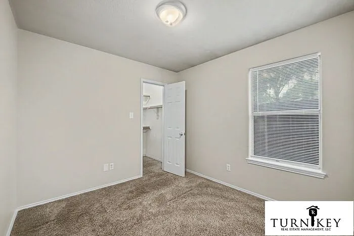 8028 Tanner Ave — Photo 12