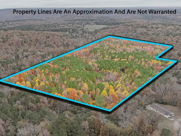 County Road 359, Pisgah, AL 35765