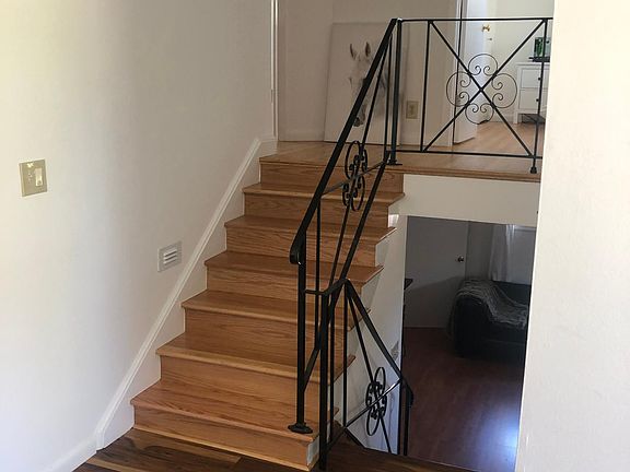 4th image of 2805 James Dr