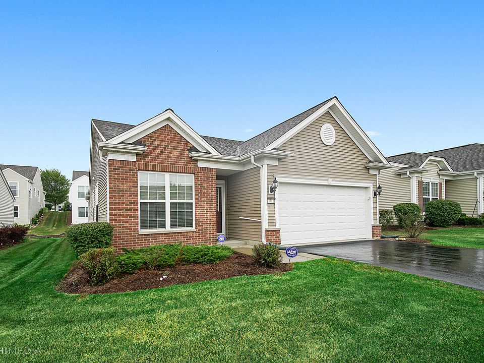 1st image of 3361 Rockwell Cir