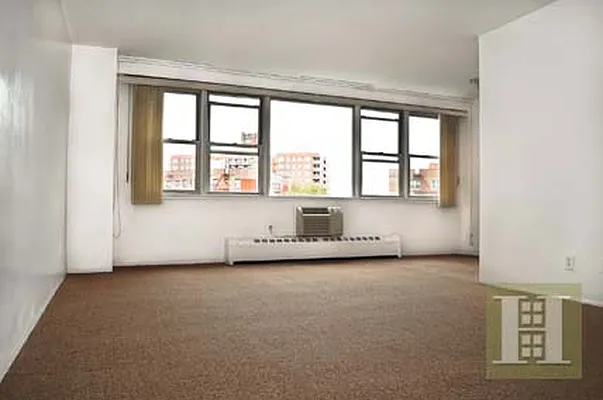 Rented by Halstead Real Estate | media 1