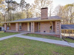 6405 Shetland Way, Texarkana, AR 71854