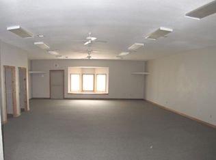 1185 W South Loop, Stephenville, TX 76401