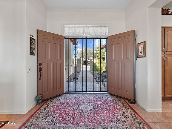 5th image of 4899 S Tropicana Dr