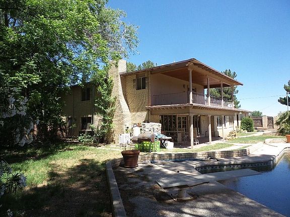4th image of 504 Lindbergh Ave