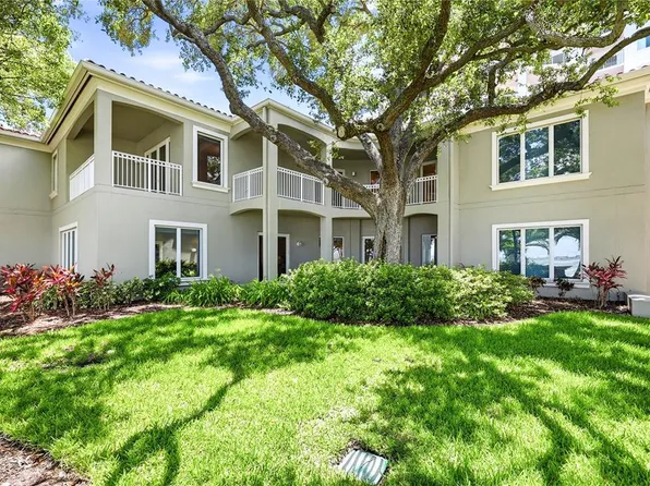 3507 Bayshore Blvd #102, Tampa, FL 33629