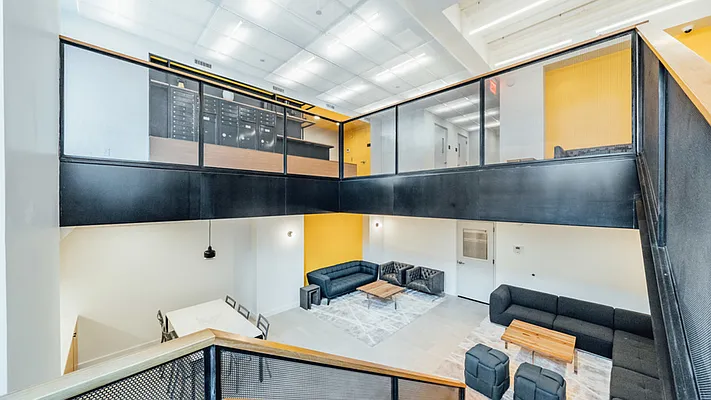 Rented by Nooklyn NYC LLC | media 8