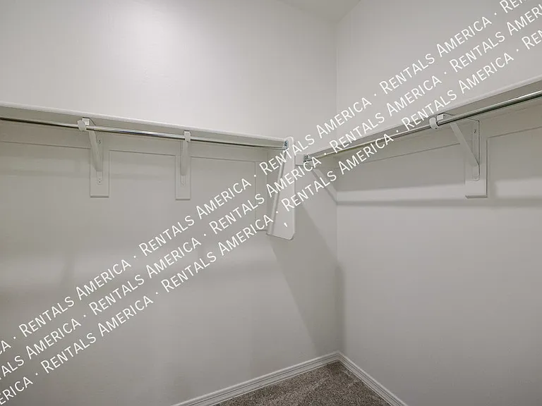 9351 E Steno Ave — Photo 17