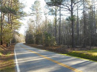 8331 Cattail Rd, Chesterfield, VA 23838