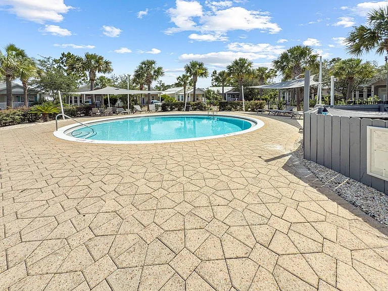 32 Gulf Cove Ct #ID1447139P — Photo 26