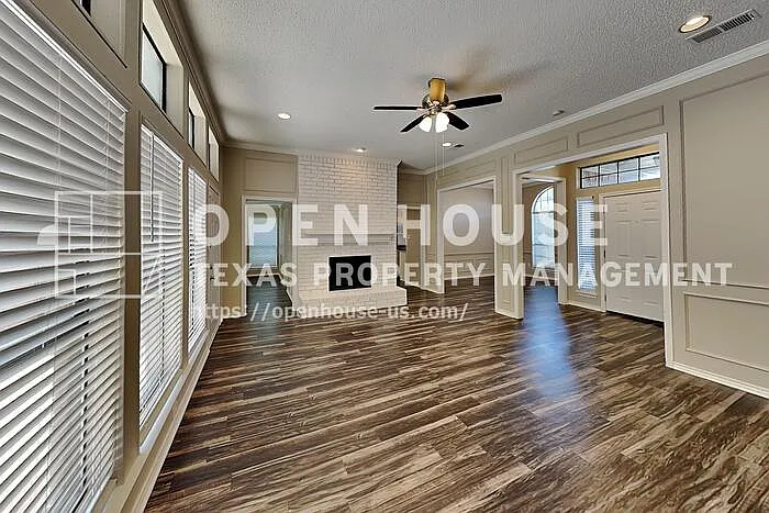 8306 Navigation Dr — Photo 4