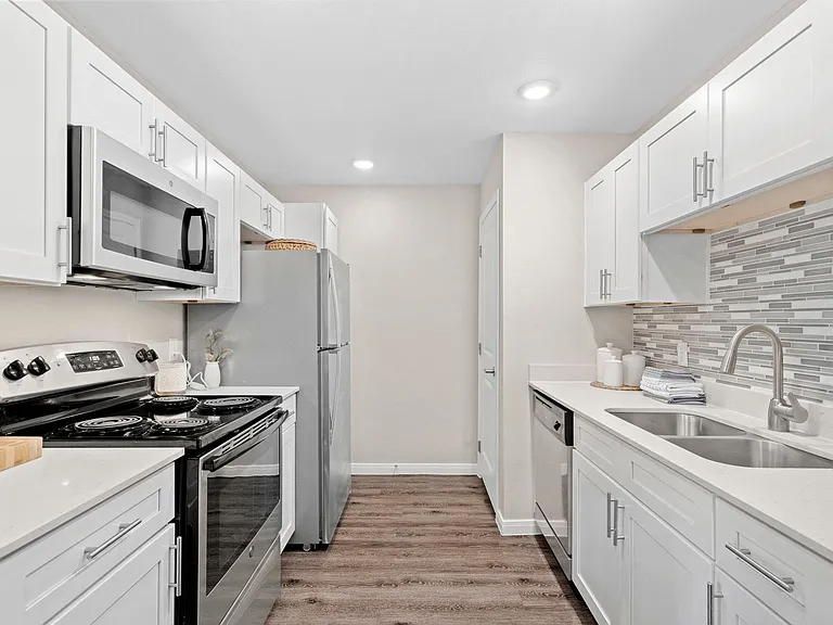 1800 Barker Cypress Rd — Photo 20