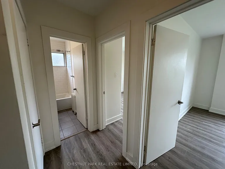 9 Wingreen Ct #10 — Photo 6