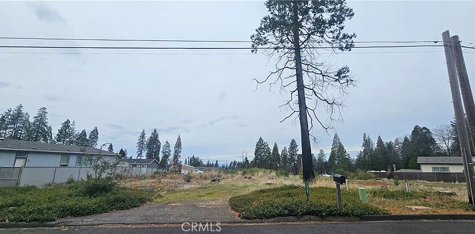 1st image of 13737 Eureka Dr #17