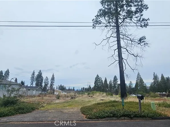 13737 Eureka Dr #17, Magalia, CA 95954