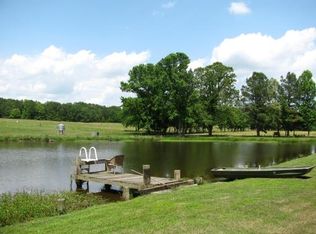 7225 Highway 57 W, Ramer, TN 38367