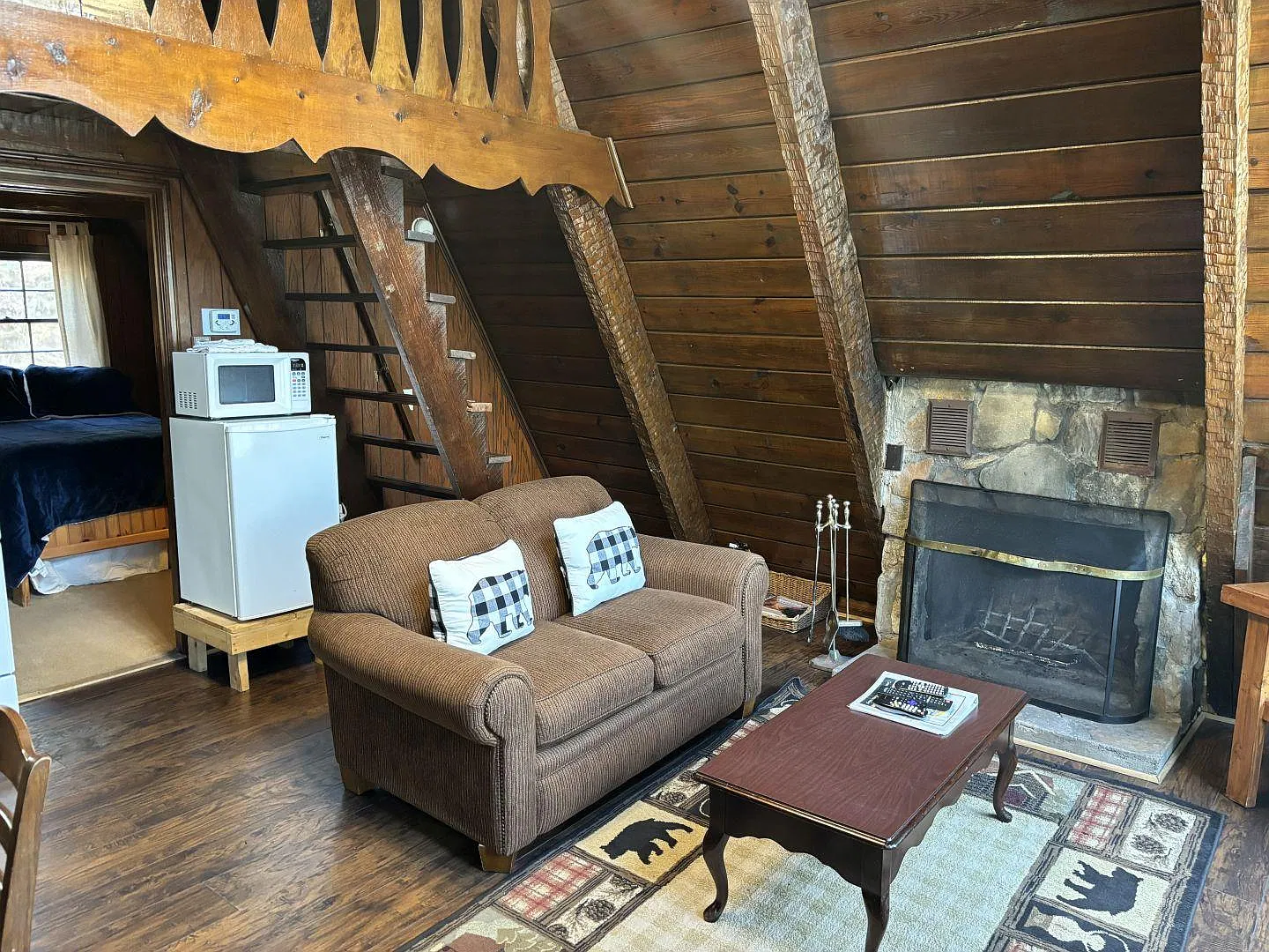 53 Bold Springs Ln — Photo 3