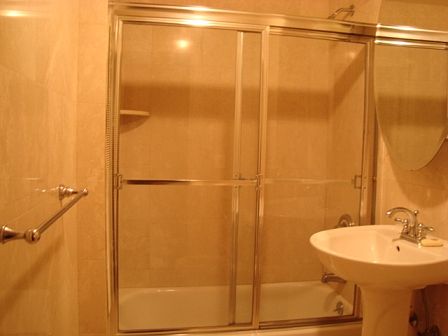 2nd image of 240 W 73rd St APT 204