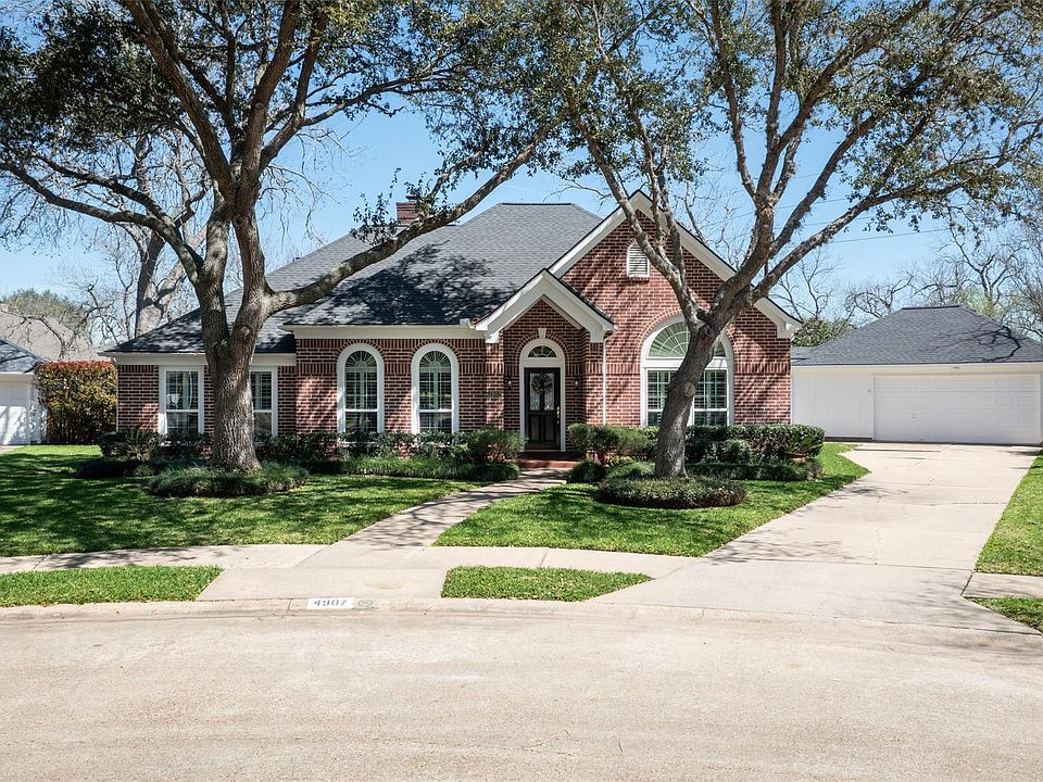 1st image of 4907 Rutherford Ct