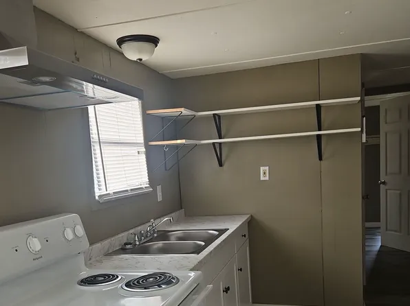 2871 N Charles Ave Lot 11, Clarksville, TN 37042