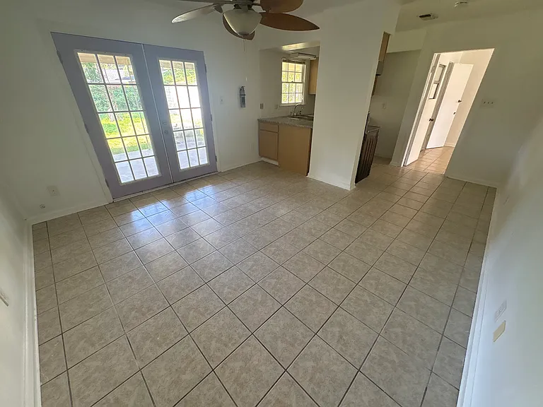 5 Ossabaw Rd — Photo 3