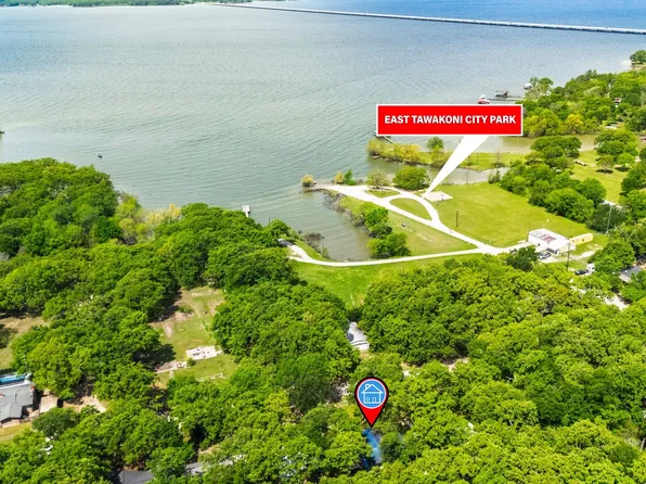 353 Briggs Blvd, Pt, TX 75472