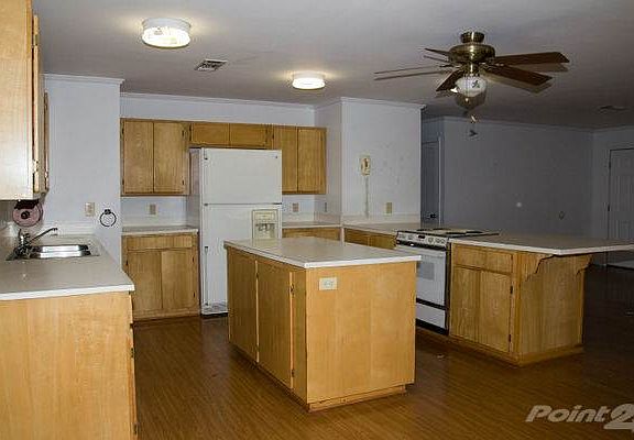 1168 Dogwood Trail-1587