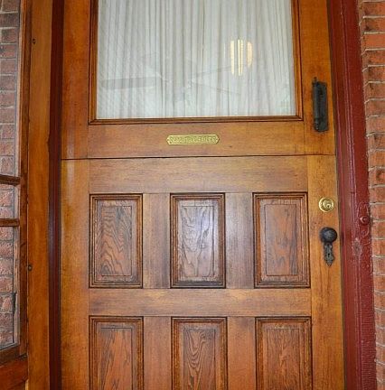 2nd image of 23 Park Pl