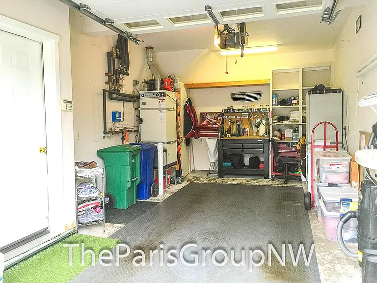4310 NE 5th Ct #104 — Photo 17