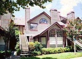 1st image of 637 Greencove 133 Ter