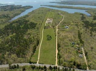 4A Browns Farm Ln, Edgartown, MA 02539