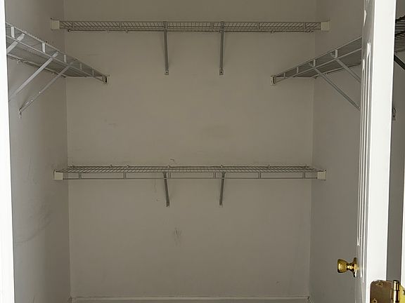 3rd image of 8082 Veterans Pkwy APT 3804