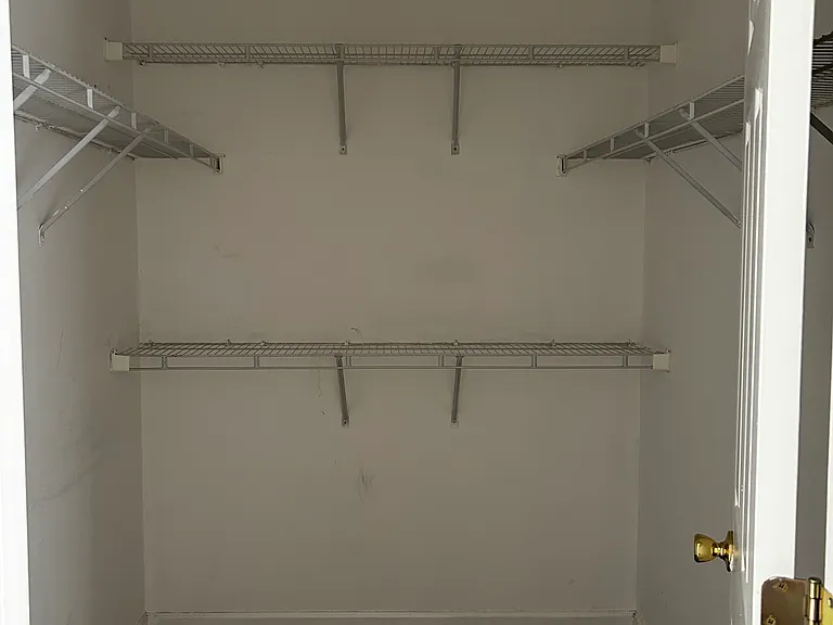 8082 Veterans Pkwy #3804 — Photo 3